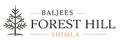 Baljee's Forest Hill